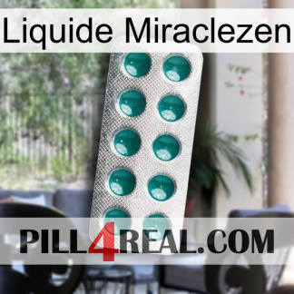 Miraclezen Liquid dapoxetine1